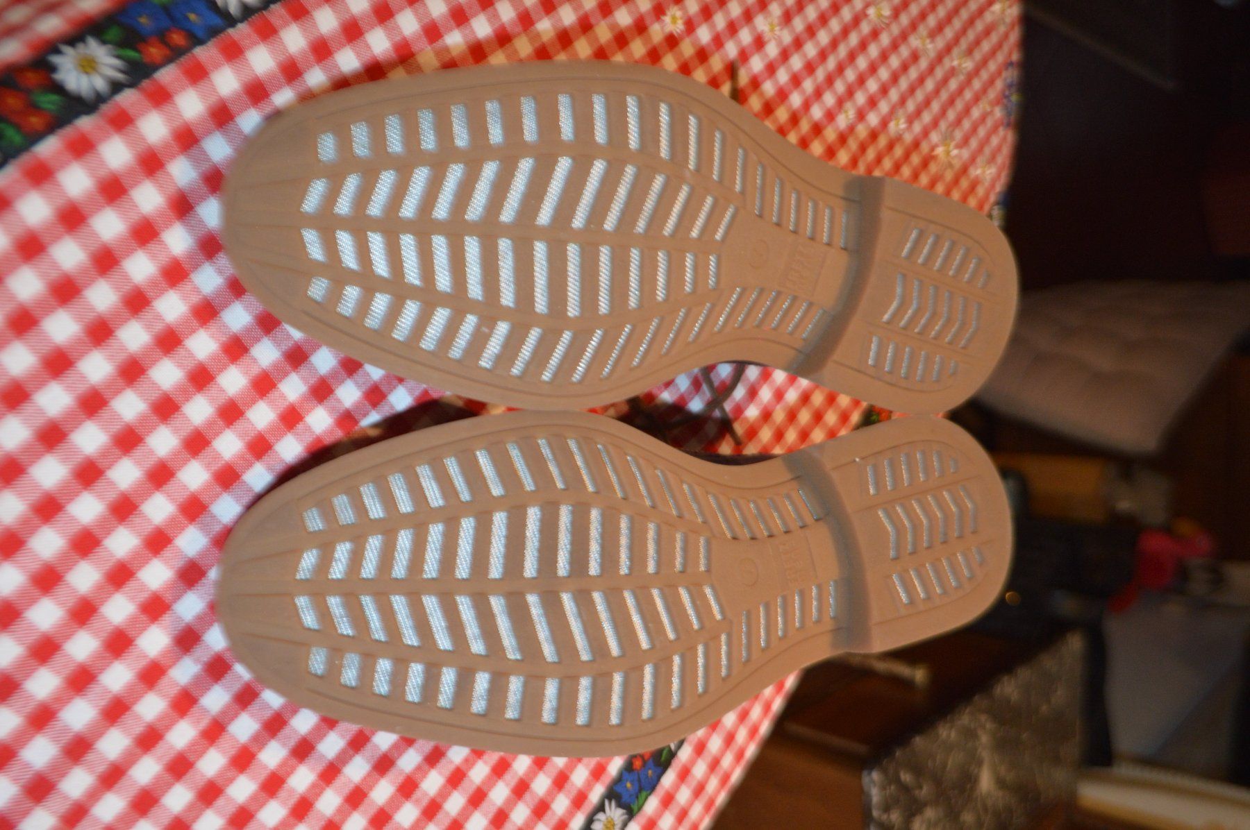 Scarpe da uomo: Scarpa mocassino da uomo – Nuovo (secondo la descrizione) da Brione s. Minusio venduto da clk_8kjj 4