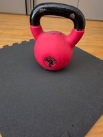 Kettlebell 20kg
