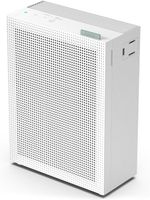Coway Airmega 150 Luftreiniger