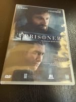 Prisoners (Hugh Jackman, Jake Gyllenhaal)