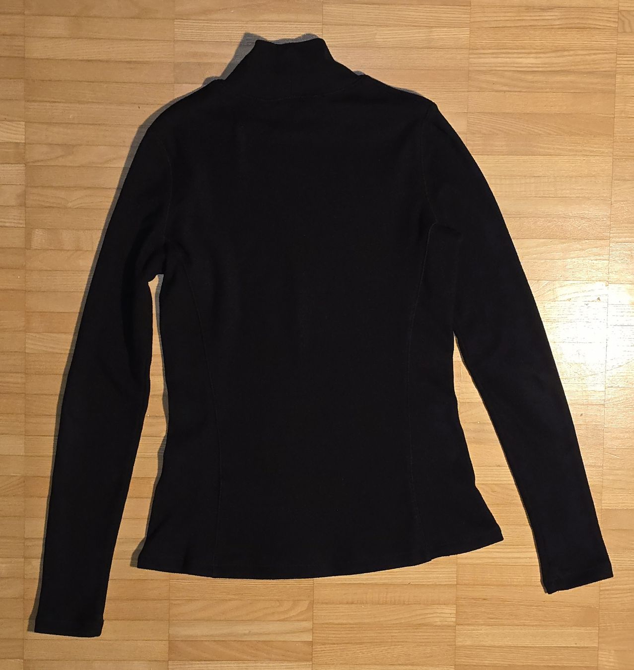 Sonstige Unterwäsche: warmes Unterhemd/-shirt Grösse XS – Neu (gemäss Beschreibung) aus St. Gallen von A.W.128 2