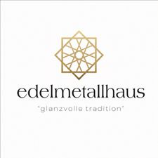 Profile image of Edelmetallhaus.com