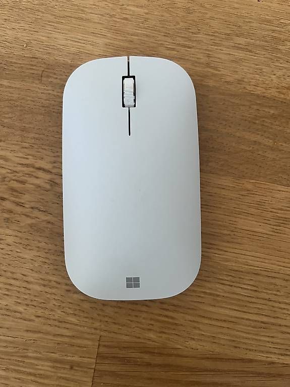 Microsoft Mouse: Microsoft Maus 1x2 gebraucht – Usato da Zürich venduto da Tahim 1