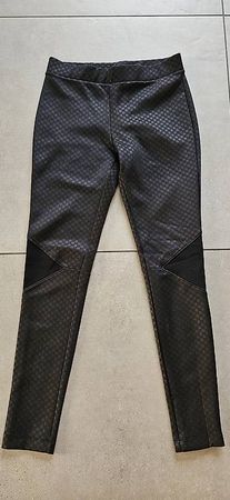 Sisley Hose Gr. XS neuwertig