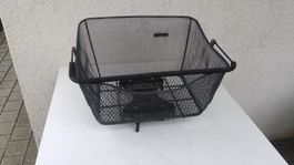 Velo Warenkorb Pletscher 2 Pin - gebraucht