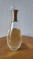 J'adore Huile Divine 145ml