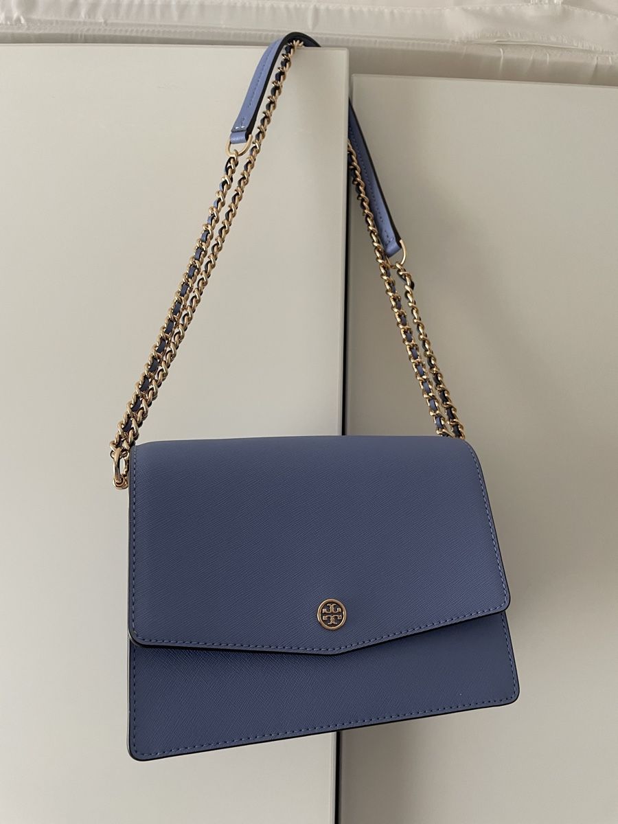 Tory Burch Borse da donna: Tory Burch Tasche – Usato da Zürich venduto da 28881084 9
