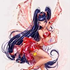Profile image of eli_x22j