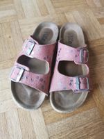 Sandalen Gr 34/ 35