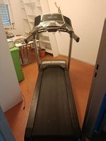 Tapis de course