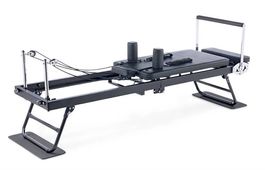 Crane Reformer Pilates