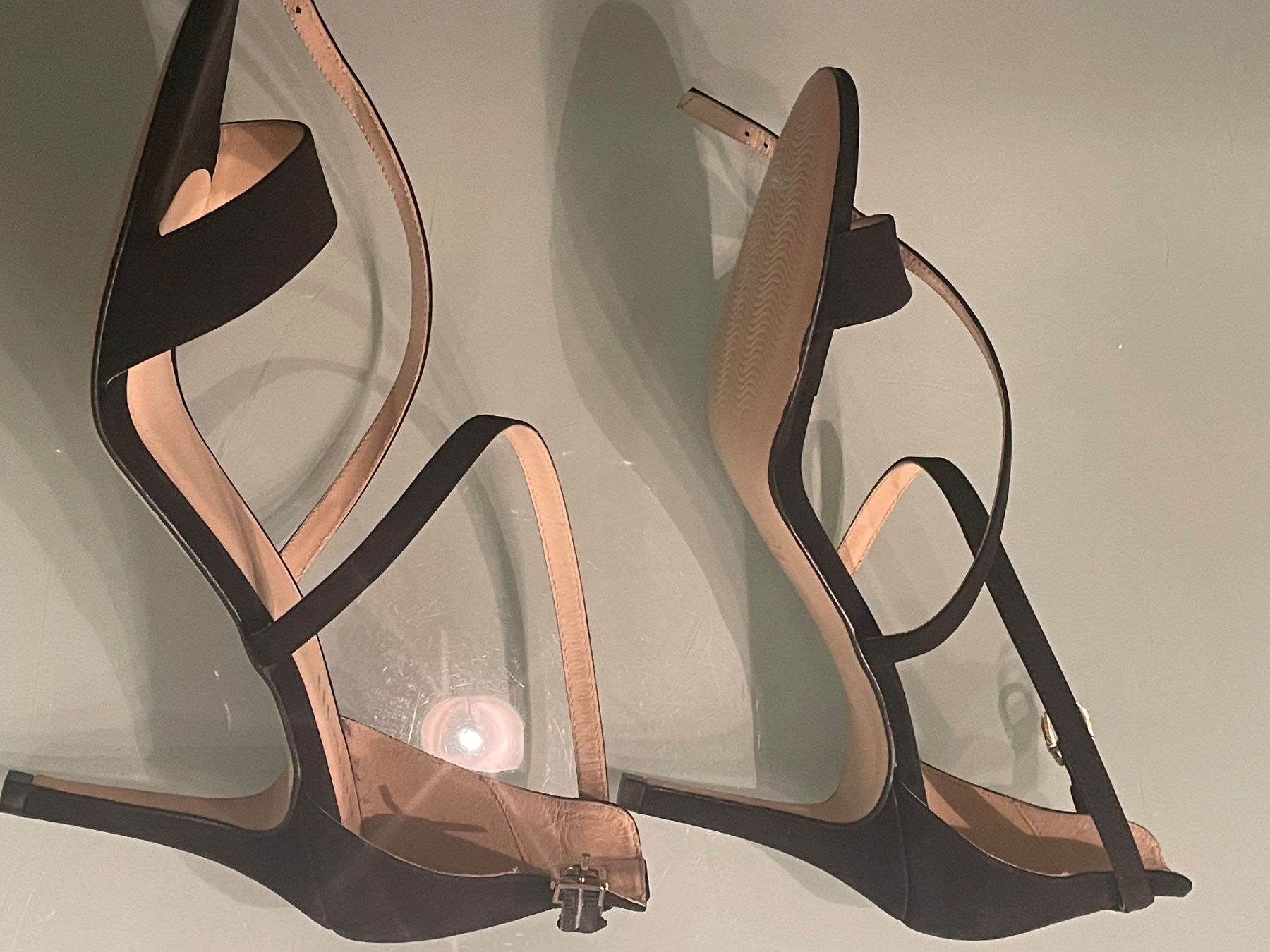 Damenschuhe: Escarpins – Neu (gemäss Beschreibung) aus Vich von elo014 4