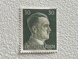 SALE ! DR Briefmarken ab 1 CHF (Gratis-Versand)