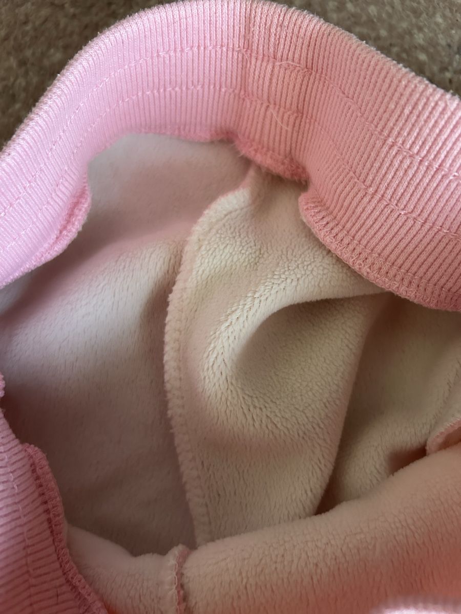 Lotti & Set di vestiti: Pantalons chauds – Nuovo (secondo la descrizione) da Couvet venduto da ori_8sbk 1