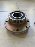 Radlager hinten SKF VKBA 3442, neu und originalverpackt!