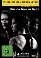 MILLION DOLLAR BABY          Hilary Swank     Clint Eastwood