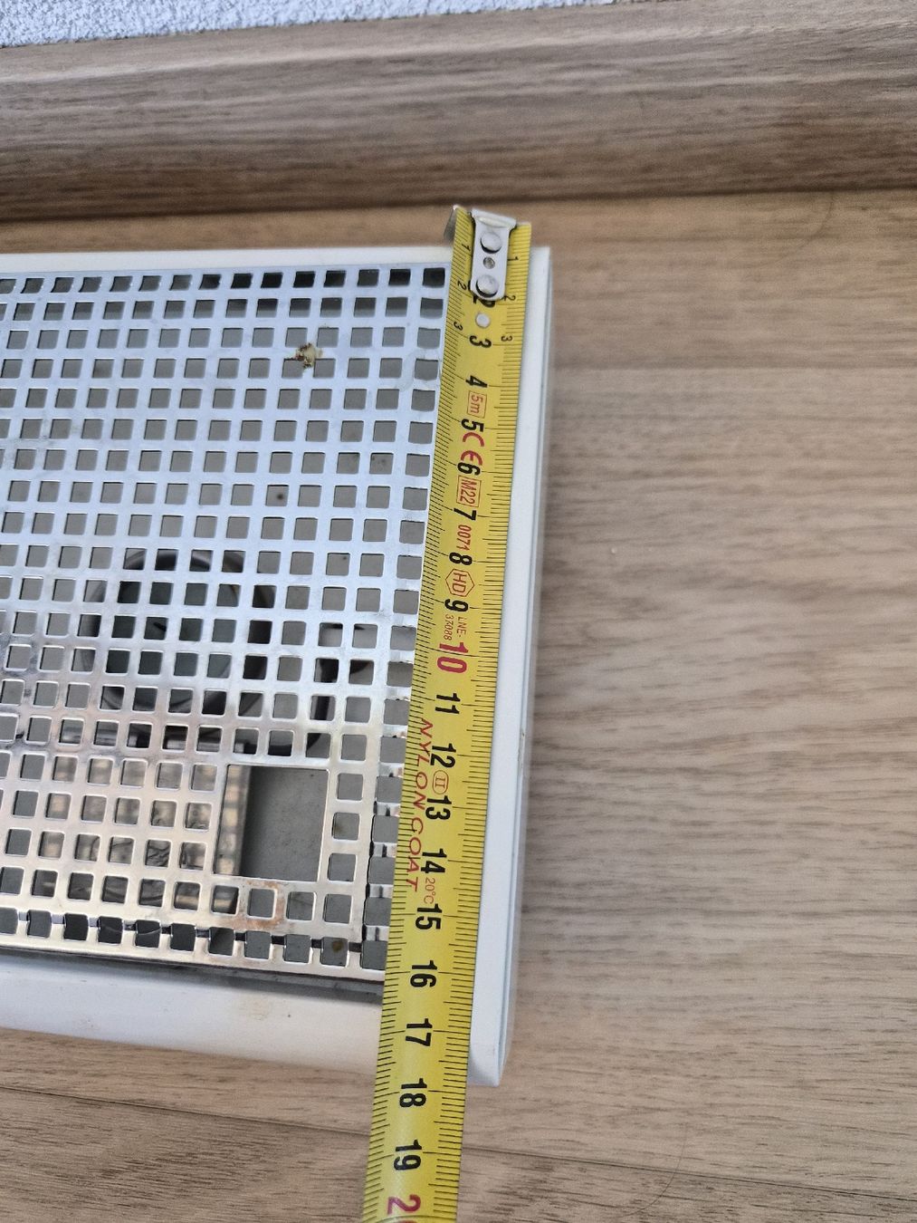 Elettrodomestici da cucina: Chauffe plats d'occasion – Usato da La Joux FR venduto da car_ck96 2