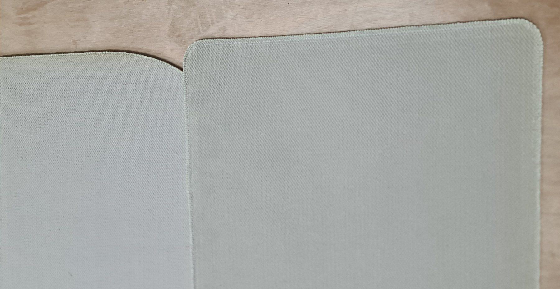 Tappeti: 2 stück Fussmatte Eingangsteppich 75x45cm – Nuovo (secondo la descrizione) da Uerkheim venduto da Kaufoption 3