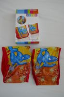 Intex Aqua Arm Band / Schwimmflügel für 3-6 J.