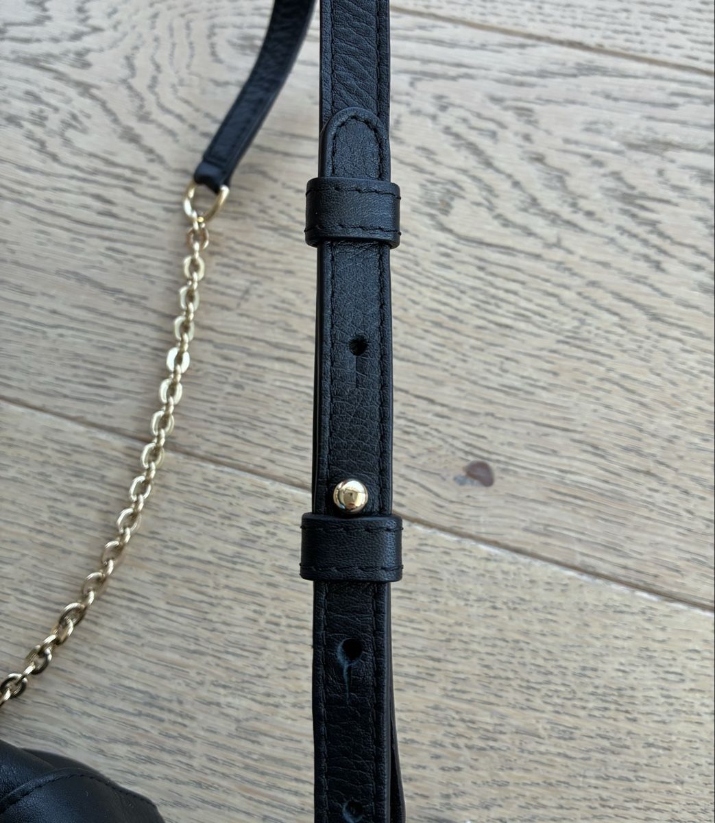 Altro in  Abbigliamento & Accessori: Sac à main See by Chloé – Nuovo (secondo la descrizione) da Bulle venduto da ste_t2ng 7