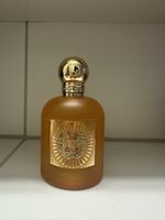 Parfum Emir Mango Punch Paris Corner gebrauchter Zustand
