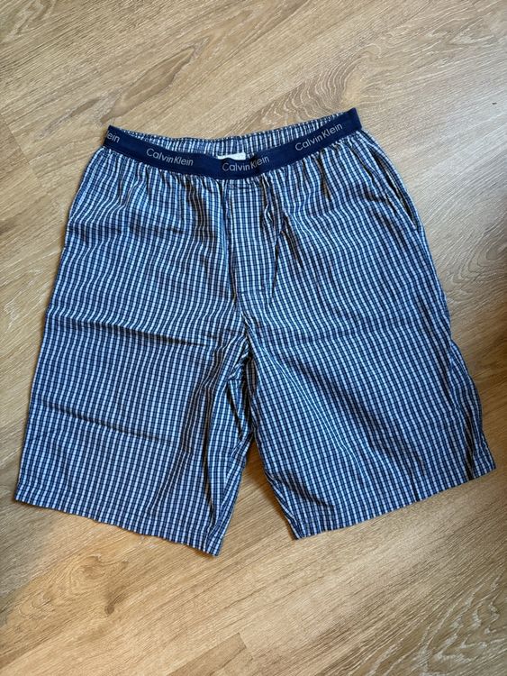 Personnalisation Francaise | Short Running et Athlétisme |Design