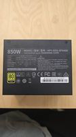 Cooler Master V850 SFX Gold