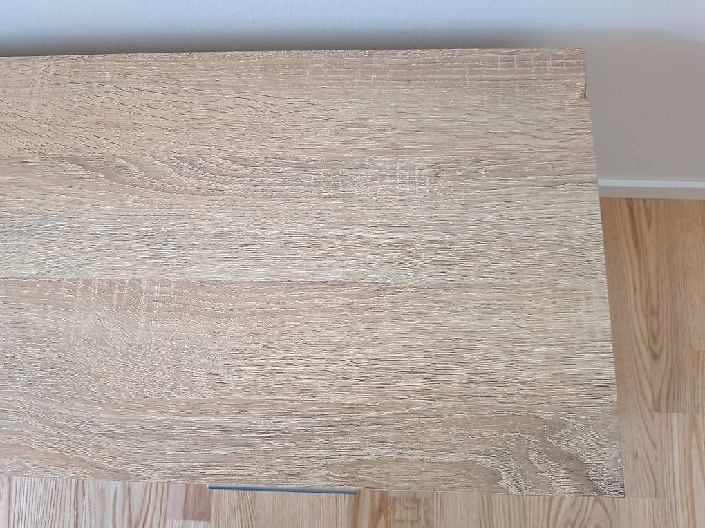 TV Möbel: TV Möbel Holz – Gebraucht aus Schlieren von odi_k5ld 4
