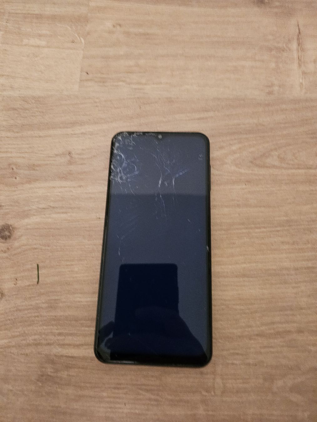Samsung Handys / Smartphones: samsung galaxy a13 – Gebraucht aus Kreuzlingen von milo-ss 9