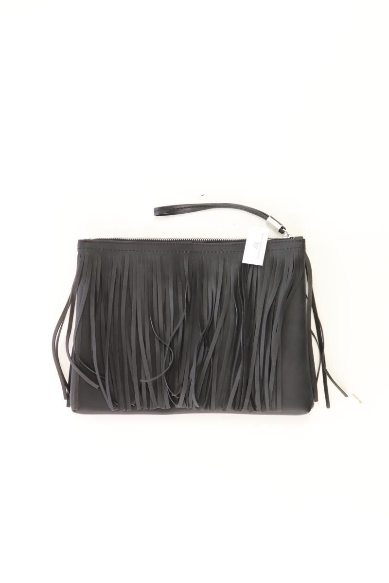 Borse da donna: Gianni Chiarini Clutch schwarz – Usato da Neustadt an der Waldnaab venduto da SecondLifeFashion 1