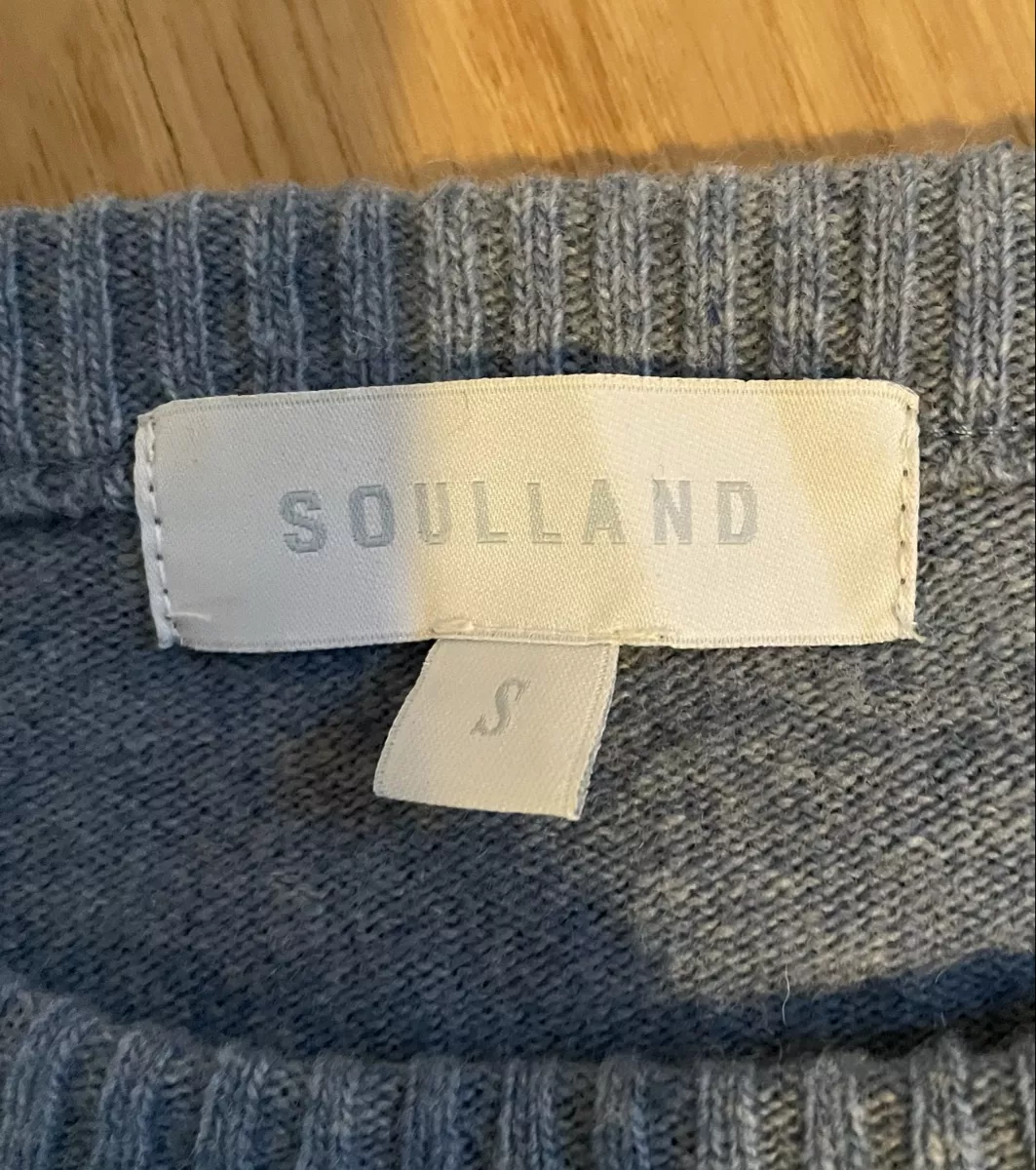 Maglioni & Felpe: Pullover s – Usato da Zürich venduto da shineshineshine 2