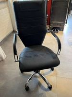 Chaise de bureau