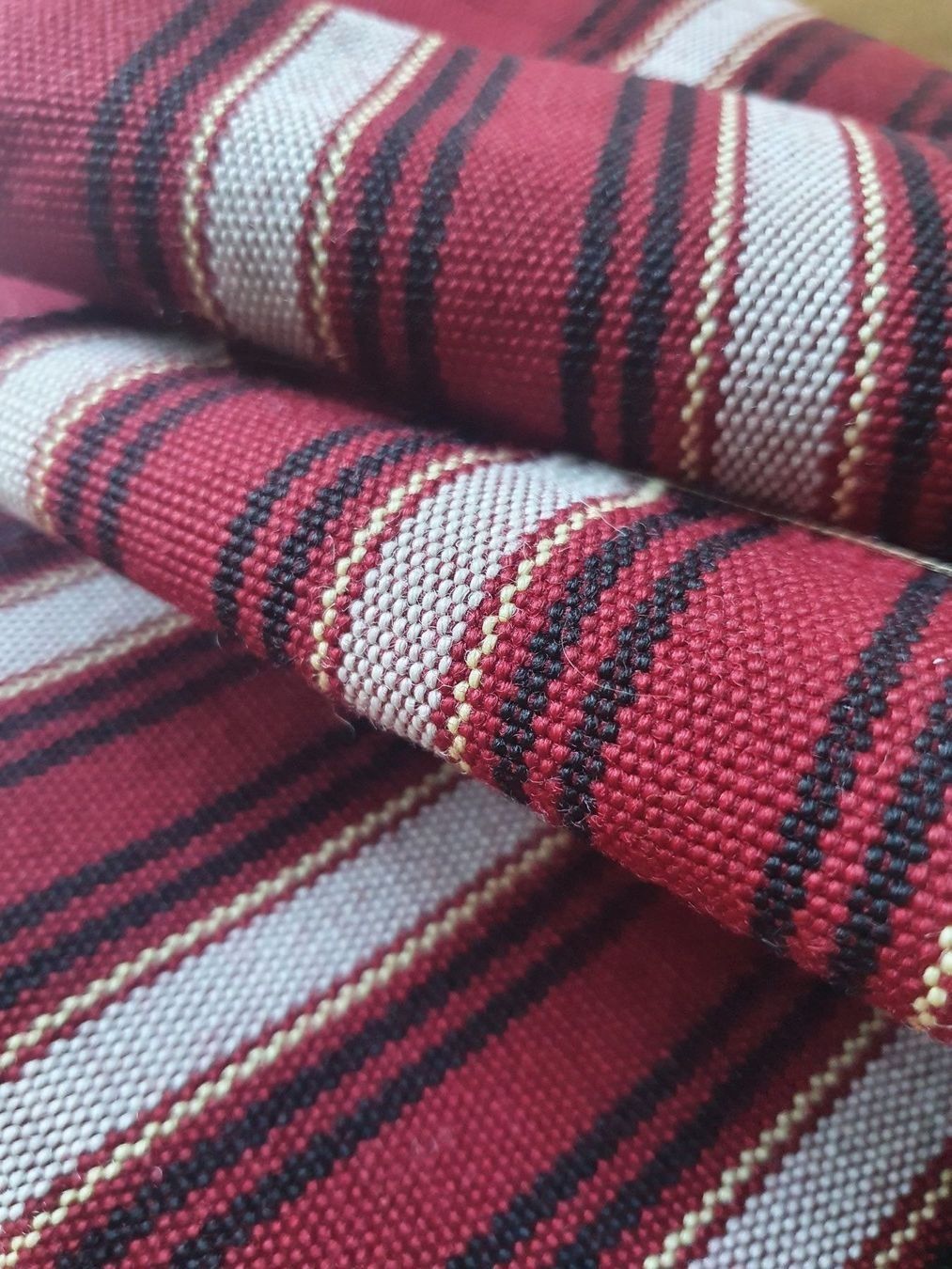 Arte internazionale: Obi tissé Japon – Nuovo (secondo la descrizione) da Thônex venduto da lacomtessedesfees 1