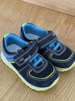 Chaussures enfant Ciciban taille 23