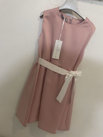 Nazareno Gabrielli Kleid, Gr.152Neu mit Etikett!