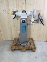Bohrerschleifmaschine Vitax V2 Schleifmaschine