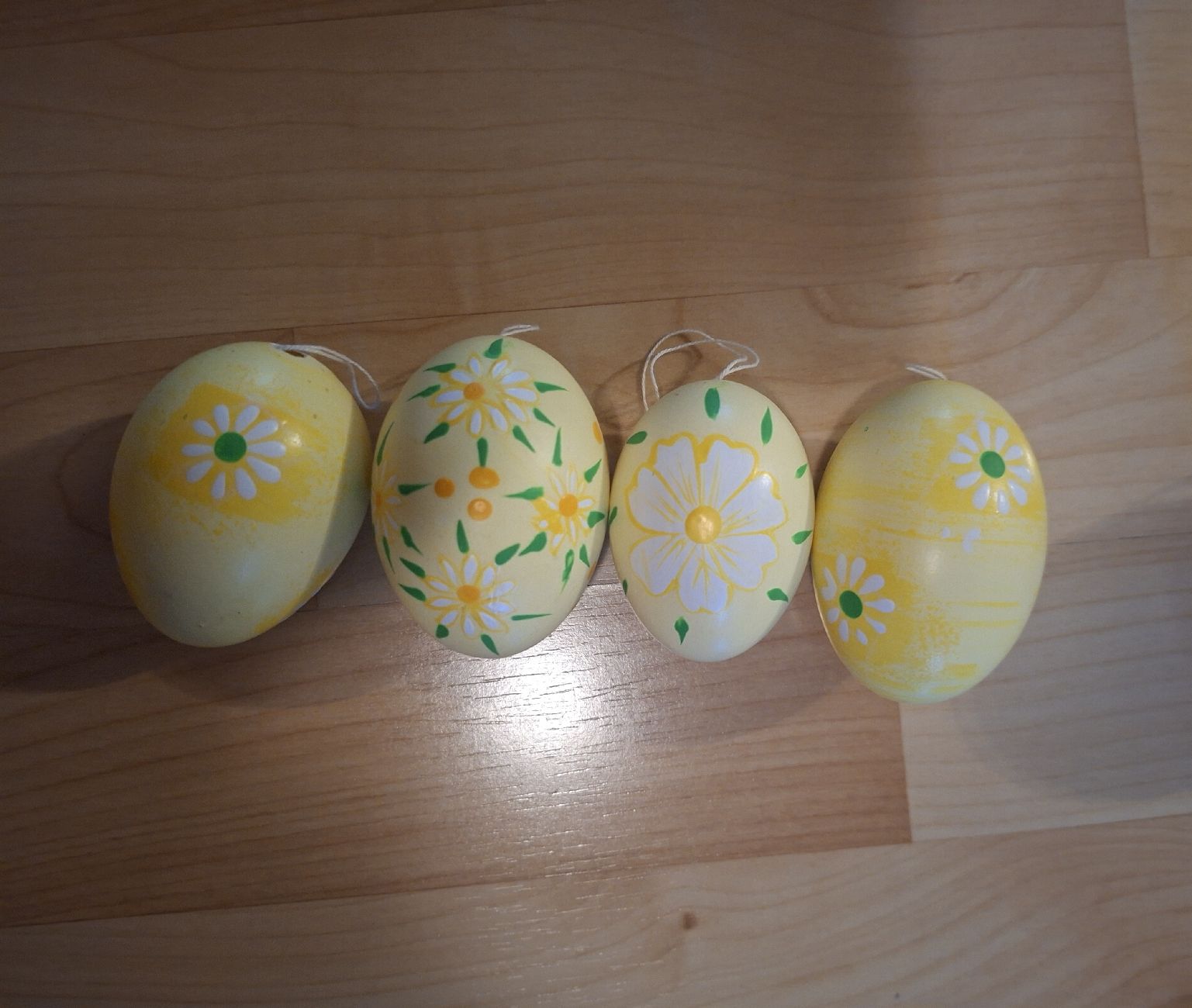 Toutes les décorations: Osterdeko – Neuf (Voir description) à Altenrhein par theresia11 4