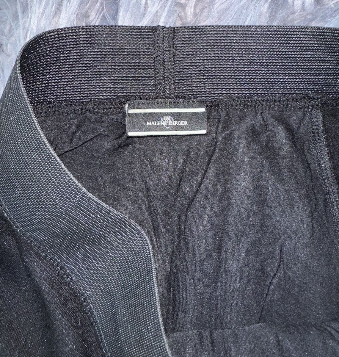 Malene Birger Gonne: BY MALENE BIRGER ROCK GR. S – Usato da Unteraegeri venduto da MH203 7