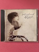 Richard Marx - Paid Vacation