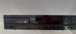 Denon Stereo CD player DCD-920