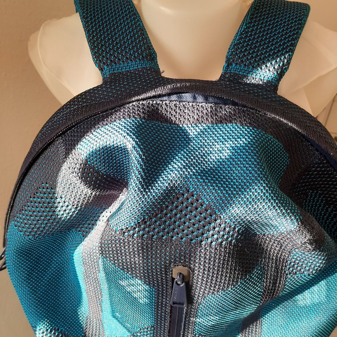 Herschel Zaini: HERSCHEL, APEX DAYTON, RUCKSACK – Usato da Hinwil venduto da Wuschi40 4