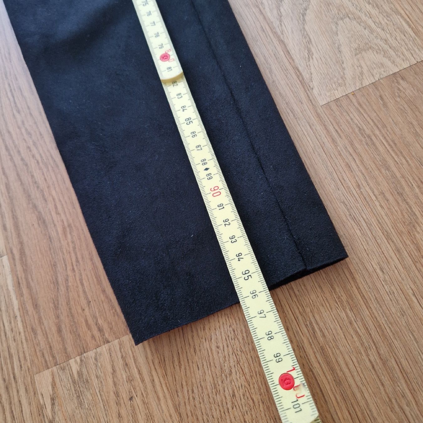 Leggings: 2 Jeggings Gr. S – Nuovo (secondo la descrizione) da Nendeln venduto da witr_gliabt 3