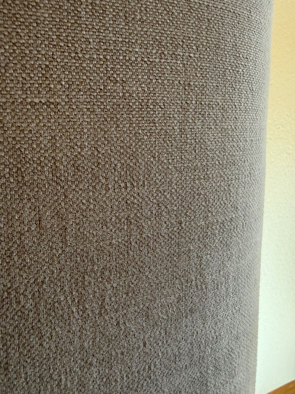 MYCS Divani: Sehr schönes Lounge Sofa von MYCS – Usato da Forch venduto da kanada88 3
