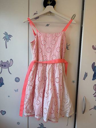 Röckli 158/164