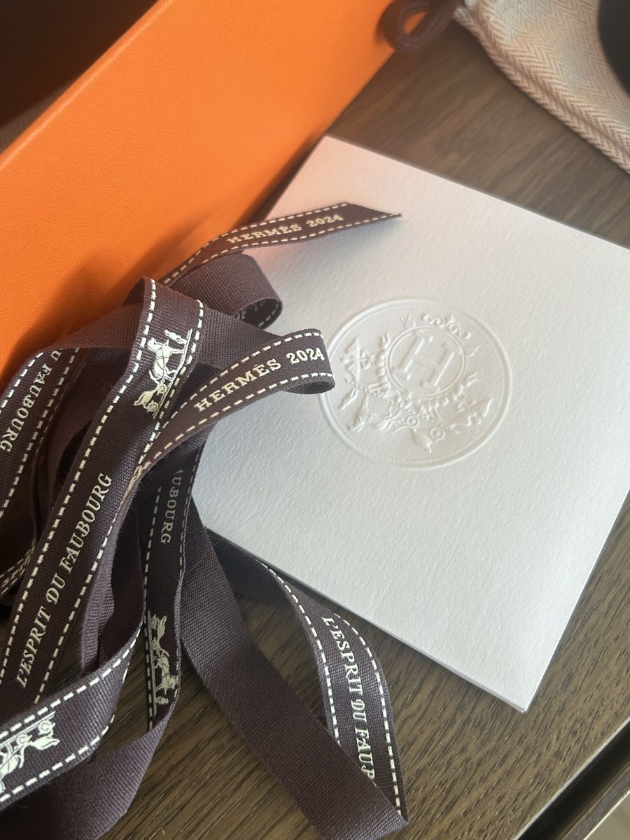 Hermès Borse: Hermes Evelyne 16 Noir- Full Set – Nuovo (secondo la descrizione) da Zürich venduto da wel_9hnf 5
