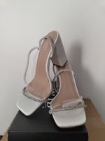High Heels Grösse 37