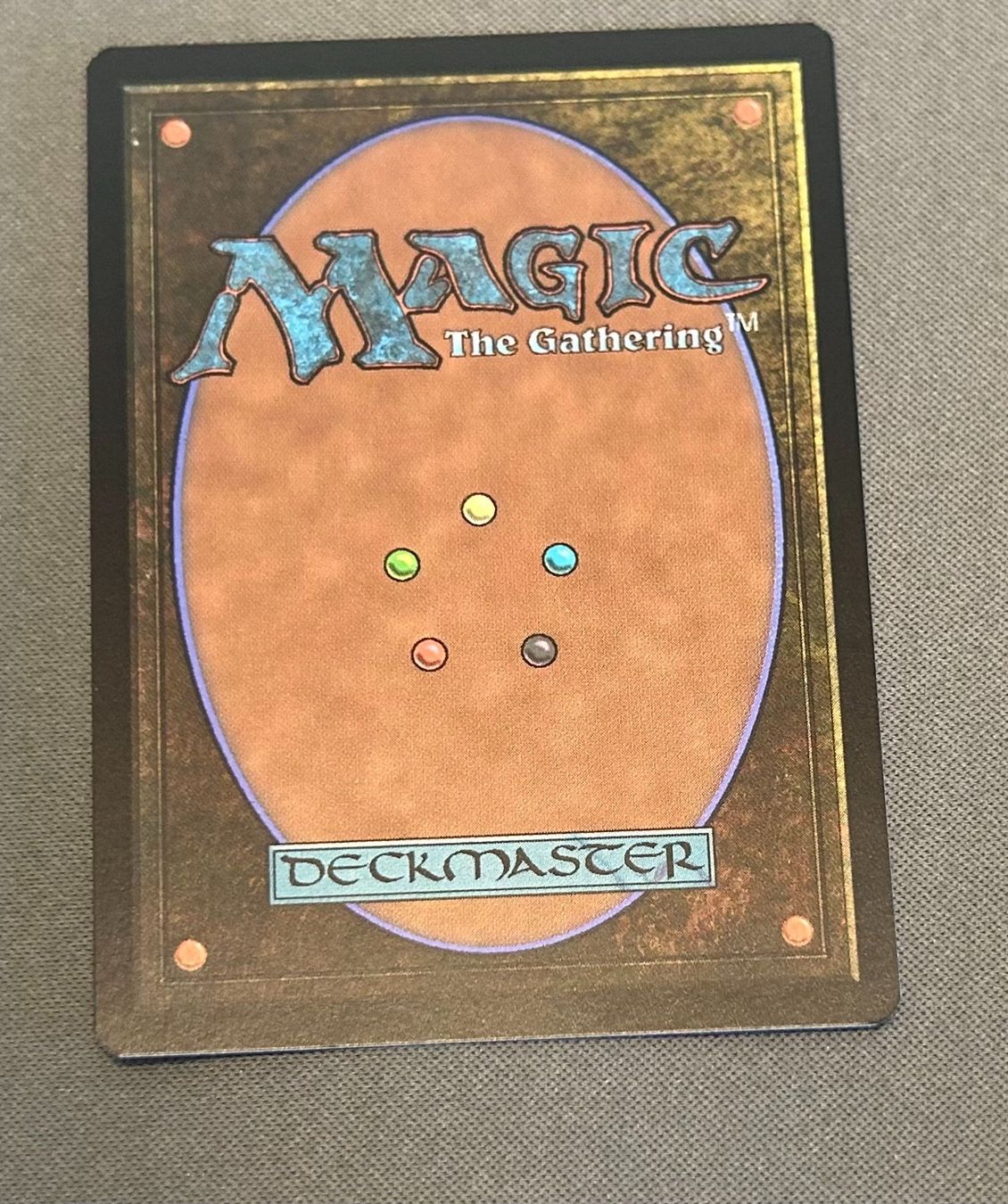 Magic The Gathering Cartes à collectionner: MtG Mox Opal Double Masters – D'occasion à Dübendorf par Baloo81 1