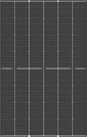 Trina Vertex S TSM-450NEG9RC.27 bifacial 450W glas/glas