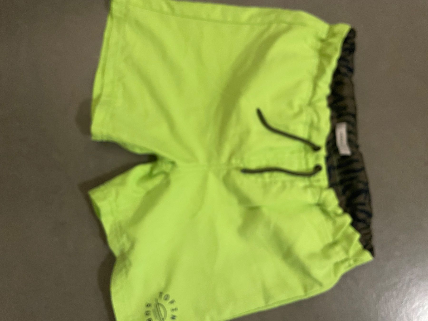 Pantaloni: Jungen Badehose – Usato da Zürich venduto da Ivona3