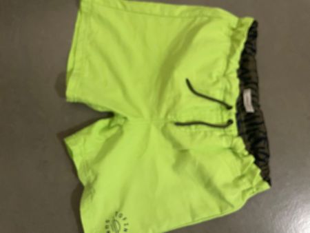 Jungen Badehose